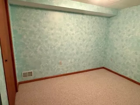 Bedroom - n8901 County Road G, Saint Cloud, WI 53079 photo 2 of 2
