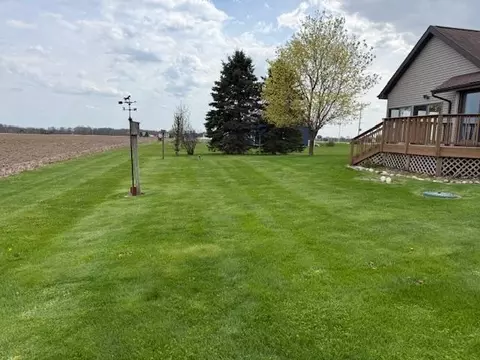 Exterior - n8901 County Road G, Saint Cloud, WI 53079 photo 4 of 5