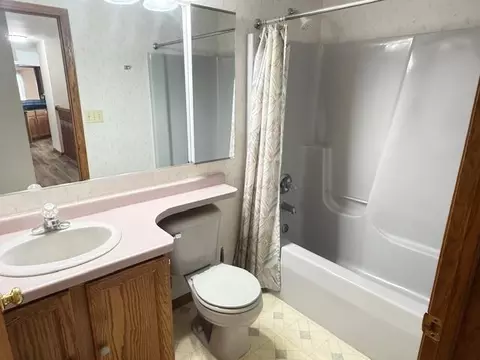 Bath - n8901 County Road G, Saint Cloud, WI 53079 photo 1 of 4
