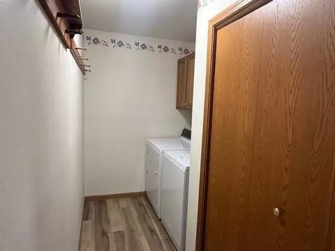 Other - n8901 County Road G, Saint Cloud, WI 53079 photo 1 of 4