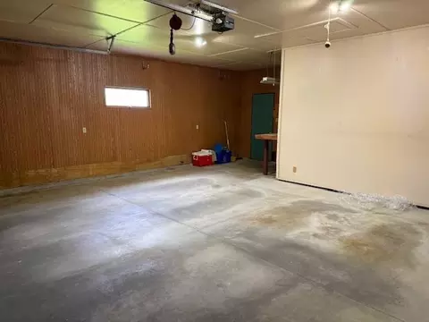 Other - n8901 County Road G, Saint Cloud, WI 53079 photo 4 of 4