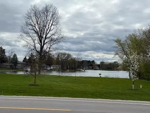 View/Area - n8901 County Road G, Saint Cloud, WI 53079 photo 1 of 1