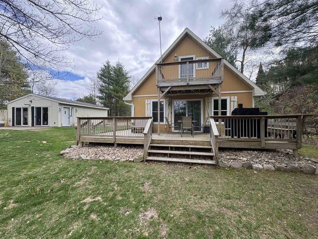 w11030 Riverside Road, Marion, WI 54950