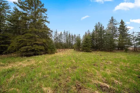 W 16th Road, Pound, WI 54161