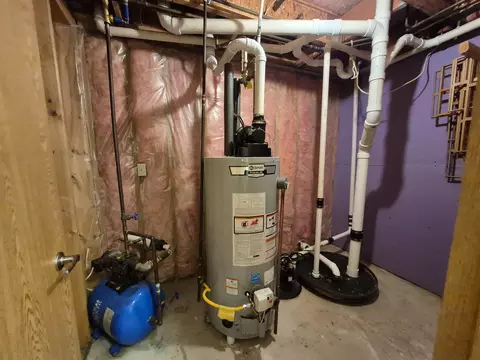 Other - 13331 Pine Rd, Suring, WI 54174 photo 6 of 9