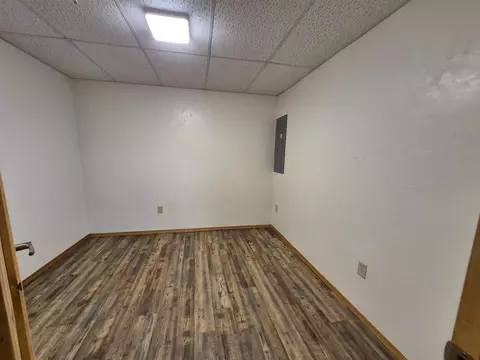 Other - 13331 Pine Rd, Suring, WI 54174 photo 2 of 9