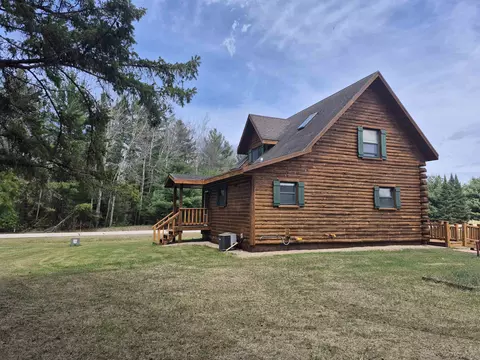 Other - 13331 Pine Rd, Suring, WI 54174 photo 9 of 9