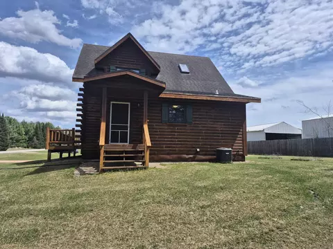 Other - 13331 Pine Rd, Suring, WI 54174 photo 8 of 9