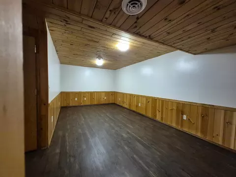 Other - 13331 Pine Rd, Suring, WI 54174 photo 5 of 9