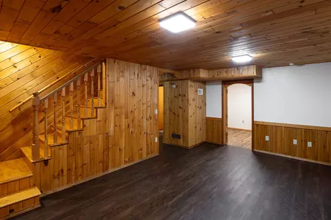 Other - 13331 Pine Rd, Suring, WI 54174 photo 3 of 9