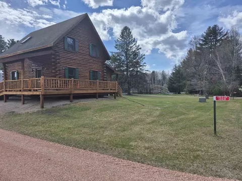 Other - 13331 Pine Rd, Suring, WI 54174 photo 7 of 9