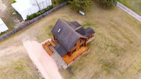 View/Area - 13331 Pine Rd, Suring, WI 54174 photo 1 of 1