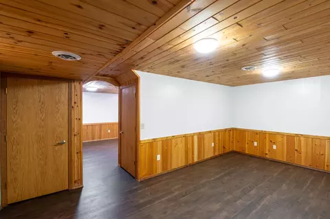 Other - 13331 Pine Rd, Suring, WI 54174 photo 4 of 9