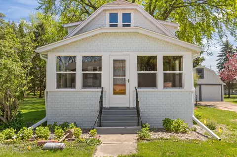 n7701 Minnesota Avenue, North Fond Du Lac, WI 54937