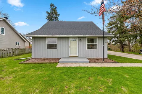w325 Us 10, Brillion, WI 54110
