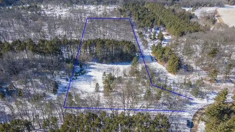 n3011 11th Drive, Wautoma, WI 54982