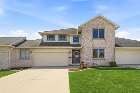 4025 Ponce De Leon Blvd, Oneida, WI 54155