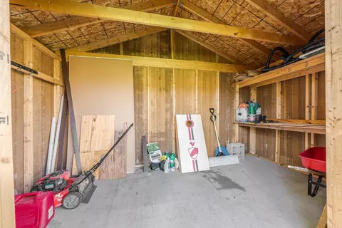 Other - 1026 W Calumet St, Appleton, WI 54915 photo 7 of 7