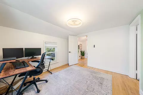 Other - 1026 W Calumet St, Appleton, WI 54915 photo 3 of 7
