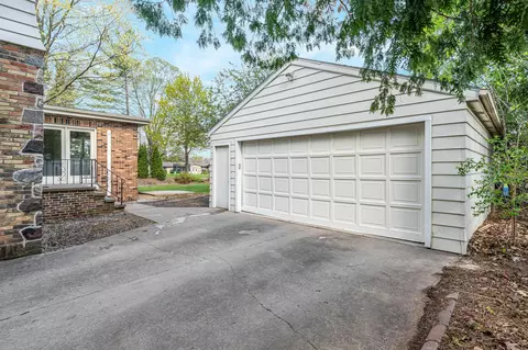 Other - 1026 W Calumet St, Appleton, WI 54915 photo 6 of 7