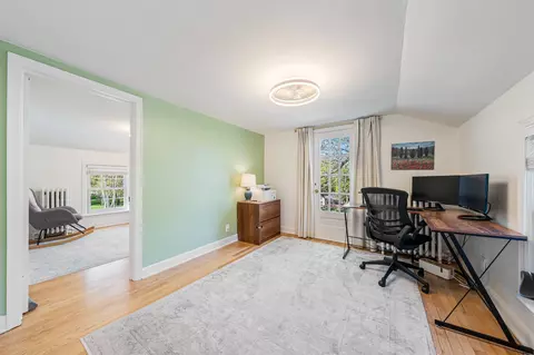 Other - 1026 W Calumet St, Appleton, WI 54915 photo 5 of 7