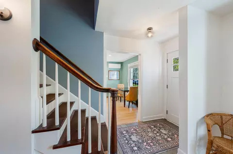 Other - 1026 W Calumet St, Appleton, WI 54915 photo 1 of 7