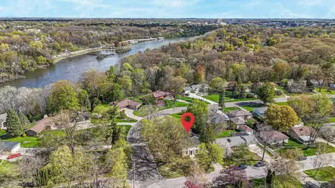 View/Area - 1026 W Calumet St, Appleton, WI 54915 photo 2 of 4