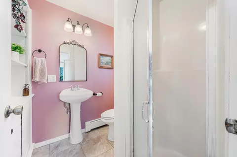 Bath - 1026 W Calumet St, Appleton, WI 54915 photo 1 of 3
