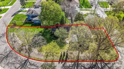 View/Area - 1026 W Calumet St, Appleton, WI 54915 photo 3 of 4
