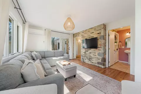 Living - 1026 W Calumet St, Appleton, WI 54915 photo 3 of 3