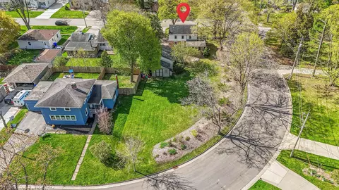 View/Area - 1026 W Calumet St, Appleton, WI 54915 photo 1 of 4
