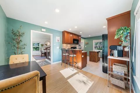 Other - 1026 W Calumet St, Appleton, WI 54915 photo 2 of 7