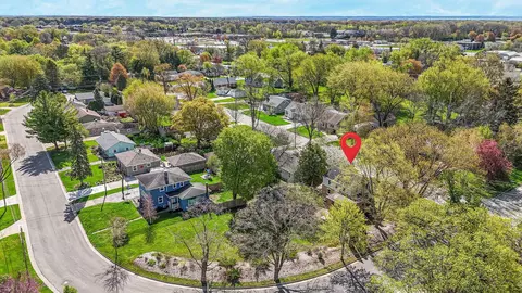 View/Area - 1026 W Calumet St, Appleton, WI 54915 photo 4 of 4