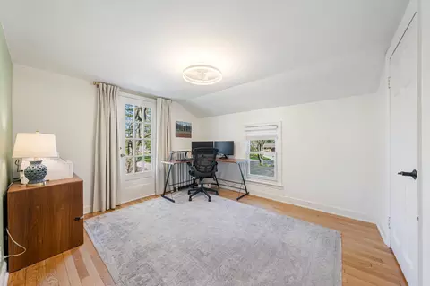 Other - 1026 W Calumet St, Appleton, WI 54915 photo 4 of 7