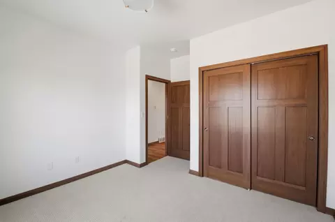 Bedroom - 264 Kerrigan Dr, Wrightstown, WI 54180 photo 9 of 9