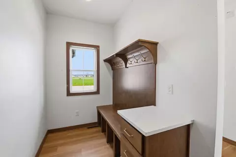 Entry Way - 264 Kerrigan Dr, Wrightstown, WI 54180 photo 4 of 4