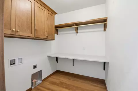 Other - 264 Kerrigan Dr, Wrightstown, WI 54180 photo 3 of 5
