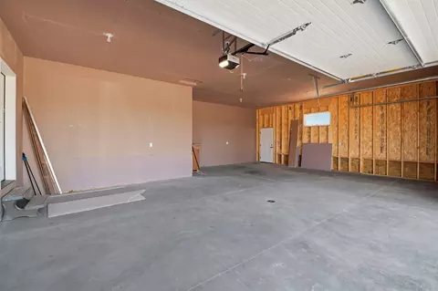 Other - 264 Kerrigan Dr, Wrightstown, WI 54180 photo 5 of 5