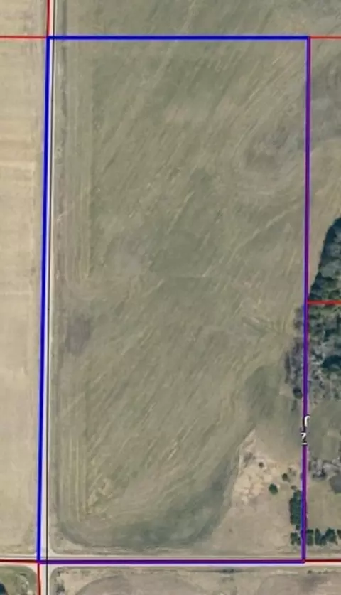 N9020 Walnut 01 Road, Stephenson, MI 49887