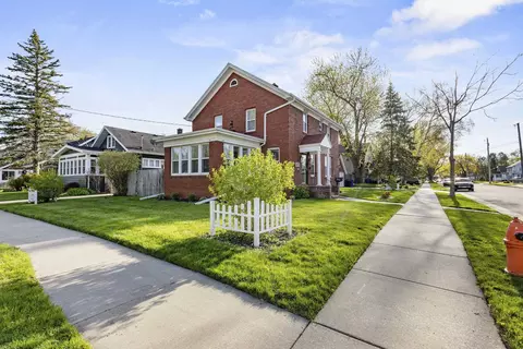 Other - 1305 W Lawrence St, Appleton, WI 54914 photo 2 of 17
