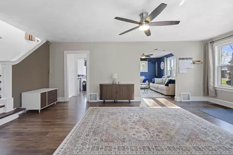 Other - 1305 W Lawrence St, Appleton, WI 54914 photo 5 of 17