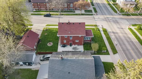 View/Area - 1305 W Lawrence St, Appleton, WI 54914 photo 6 of 11