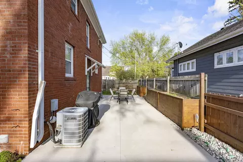 Other - 1305 W Lawrence St, Appleton, WI 54914 photo 15 of 17