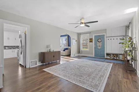 Other - 1305 W Lawrence St, Appleton, WI 54914 photo 4 of 17