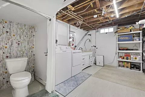 Other - 1305 W Lawrence St, Appleton, WI 54914 photo 10 of 17