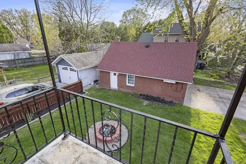 Other - 1305 W Lawrence St, Appleton, WI 54914 photo 8 of 17