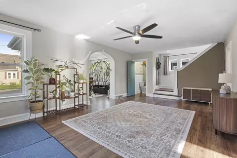 Other - 1305 W Lawrence St, Appleton, WI 54914 photo 3 of 17