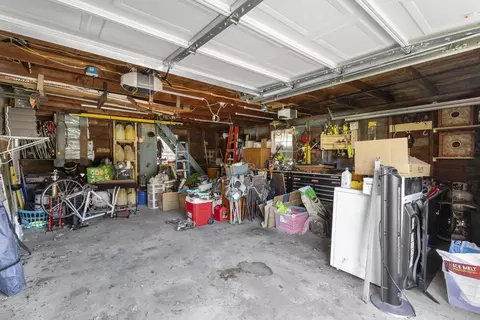 Other - 1305 W Lawrence St, Appleton, WI 54914 photo 13 of 17