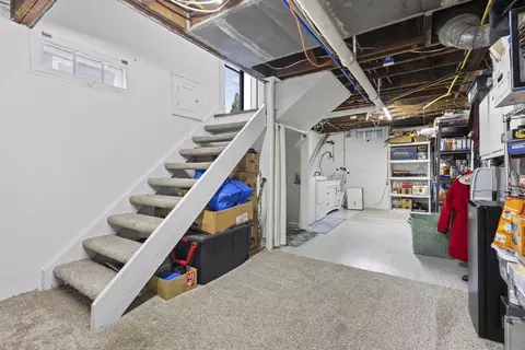Other - 1305 W Lawrence St, Appleton, WI 54914 photo 9 of 17