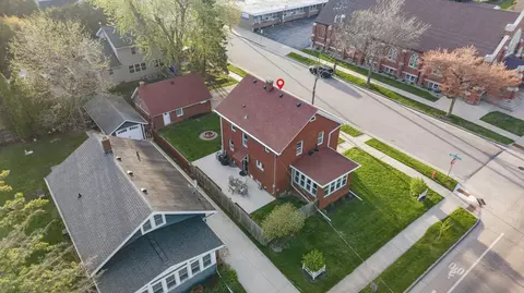 View/Area - 1305 W Lawrence St, Appleton, WI 54914 photo 5 of 11